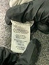 RVCA Silver Tank Top Size XL - photo 8
