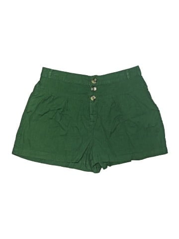 Me To We Shorts (view 1)