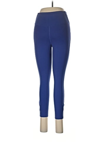 Lululemon Athletica Active Pants (view 2)