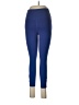 Lululemon Athletica Blue Active Pants Size 6 - photo 2