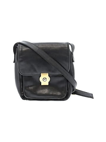 Samsonite Crossbody Bag (view 1)
