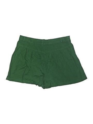 Me To We Shorts (view 2)