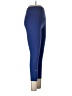 Lululemon Athletica Blue Active Pants Size 6 - photo 4