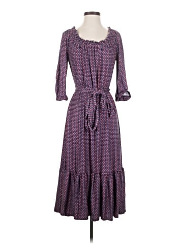 Melissa Masse Casual Dress (view 1)