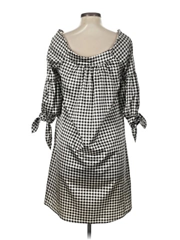 Lapis Casual Dress (view 2)