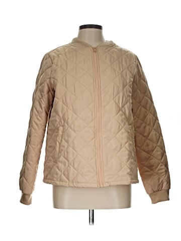 Unbranded Jacket (view 1)