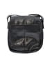 Samsonite Black Crossbody Bag One size - photo 3
