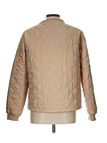 Unbranded Jacket (view 2)