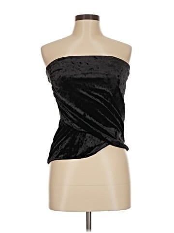 Divided by H&M Formal Skirt (view 1)