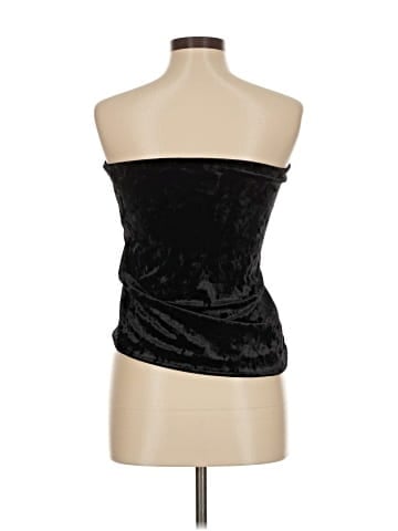 Divided by H&M Formal Skirt (view 2)