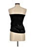 Divided by H&M Black Formal Skirt Size M - photo 2