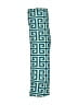 Unbranded Teal Blue Scarf One size - photo 2