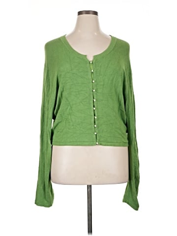 Philosophy Dane Lewis Cardigan (view 1)
