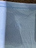 Lululemon Athletica Blue Tank Top Size 8 - photo 6