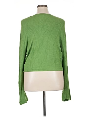 Philosophy Dane Lewis Cardigan (view 2)
