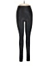 SPANX Black Leggings Size M - photo 1
