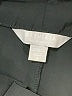 Athleta Solid Black Casual Pants Size 4 - photo 7