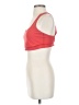 Lululemon Athletica Red Tank Top Size 4 - photo 5