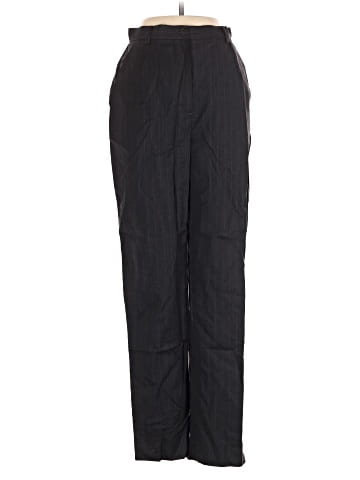 Giorgio Armani Casual Pants (view 1)