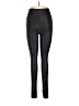 SPANX Black Leggings Size M - photo 2