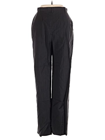 Giorgio Armani Casual Pants (view 2)