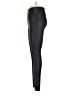 SPANX Black Leggings Size M - photo 5