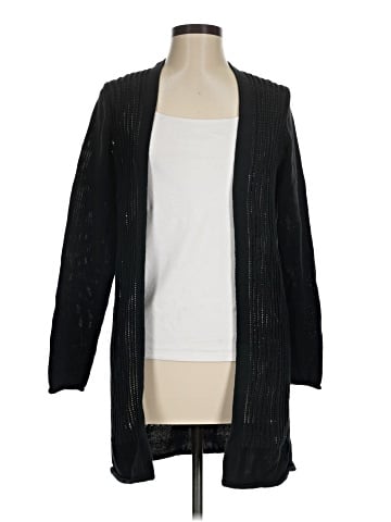 Derek Lam 10C Athleta Cardigan (view 1)