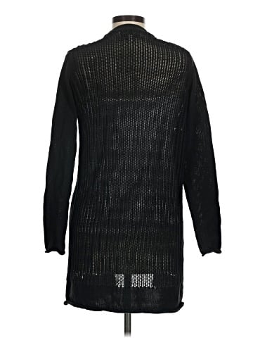 Derek Lam 10C Athleta Cardigan (view 2)