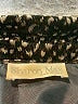 Sharon Max Polka Dots Gold Brown Blazer Size M (estimated) - photo 6