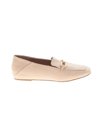 Sarto by Franco Sarto Flats (view 1)