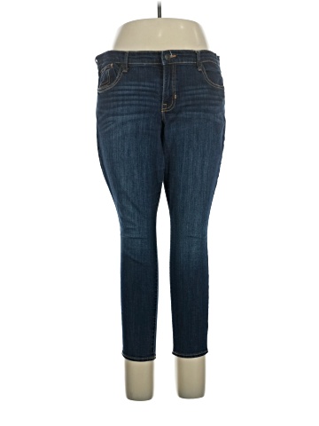 Gap Outlet Jeans (view 1)