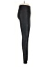 SPANX Black Leggings Size M - photo 4