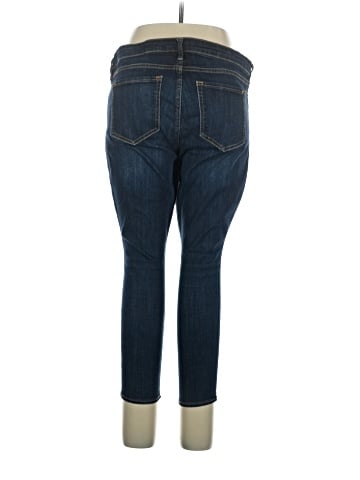 Gap Outlet Jeans (view 2)