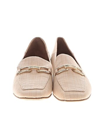 Sarto by Franco Sarto Flats (view 2)