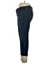Gap Outlet Blue Jeans Size 33 waist - photo 5