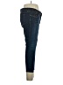 Gap Outlet Blue Jeans Size 33 waist - photo 4