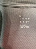 A New Day Gray Active Tank Size XL - photo 7