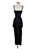 Yitty Black Cocktail Dress Size XS - photo 2