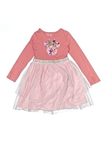 Disney x Jumping Beans Dress (view 1)