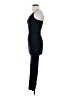 Yitty Black Cocktail Dress Size XS - photo 5