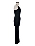 Yitty Black Cocktail Dress Size XS - photo 4