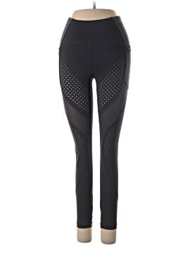 Lululemon Athletica Active Pants