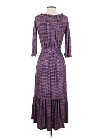 Melissa Masse Casual Dress (view 2)