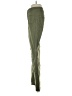 OAT Green Cargo Pants Size 0 - photo 5