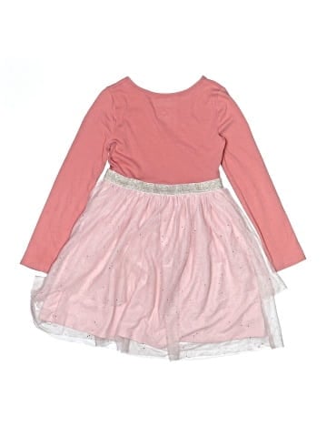 Disney x Jumping Beans Dress (view 2)