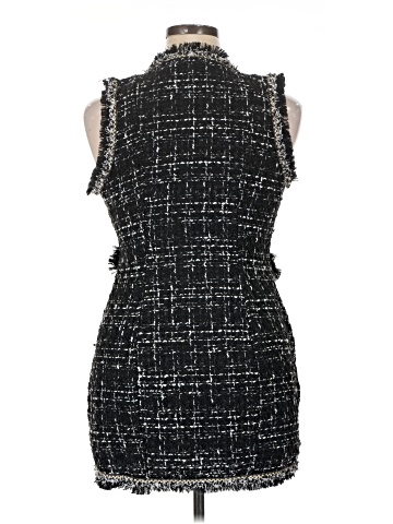 Trixxi Cocktail Dress (view 2)