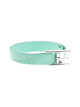 Assorted Brands Belt