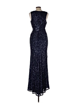 IEENA for Mac Duggal Cocktail Dress (view 2)
