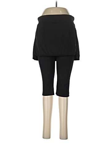 Fila Sport Active Pants (view 1)