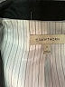 41Hawthorn Black Blazer Size 12 - photo 6